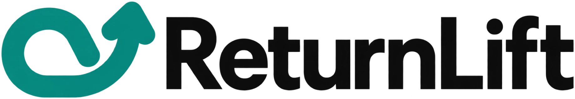ReturnLift